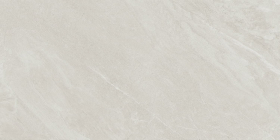 Керамогранит Fano N Beige MG 10.5mm 90x180