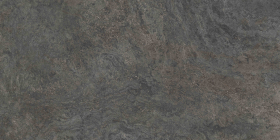 Керамогранит Темперамент Антрацит 600x1200x10