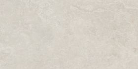 Керамогранит Dorstone Bone Rect 60x120