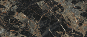 Керамогранит Dubai Luxury Pulido Rect 120x280