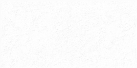 Плитка Miloni 10 рельефнаяx8 24.9x50