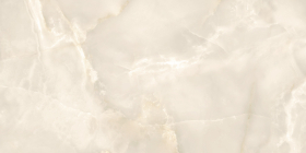 Керамогранит Vento Beige сатинированный 600x1200x7