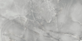 Керамогранит Vento Grey сатинированный 600x1200x7
