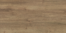 Керамогранит Liam Dark матовый карвинг 600x1200x7