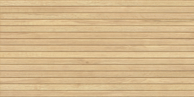 Керамогранит Liam Light Line матовый карвинг 600x1200x7.5