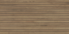 Керамогранит Liam Dark Line матовый карвинг 600x1200x7.5