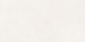 Керамогранит Nevel White матовый карвинг 600x1200x7