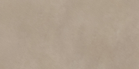 Керамогранит Nevel Taupe матовый карвинг 600x1200x7