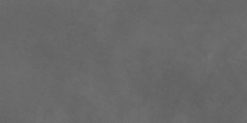 Керамогранит Nevel Graphite матовый карвинг 600x1200x7