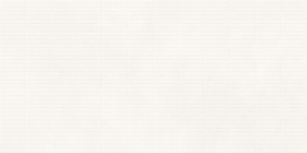 Керамогранит Nevel White Chip матовый карвинг 600x1200x7.5