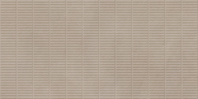 Керамогранит Nevel Taupe Chip матовый карвинг 600x1200x7.5