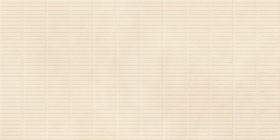 Керамогранит Nevel Crema Chip матовый карвинг 600x1200x7.5