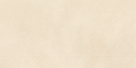 Керамогранит Nevel Crema Zip матовый карвинг 600x1200x7.5