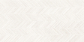 Керамогранит Nevel White Zip матовый карвинг 600x1200x7.5