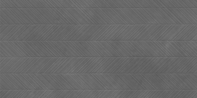 Керамогранит Nevel Graphite Zip матовый карвинг 600x1200x7.5