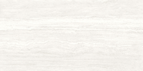Керамогранит Travertine World White матовый карвинг 600x1200x7