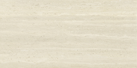 Керамогранит Travertine World Ivory матовый карвинг 600x1200x7