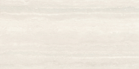 Керамогранит Travertine World Crema матовый карвинг 600x1200x7
