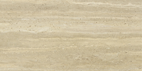 Керамогранит Travertine World Bronze матовый карвинг 600x1200x7
