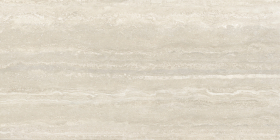 Керамогранит Travertine World Beige матовый карвинг 600x1200x7