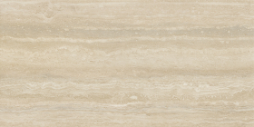 Керамогранит Travertine World Latte матовый карвинг 600x1200x7