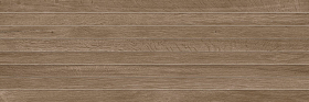 Декор Fusion Oak Rustic Tatami 20x60