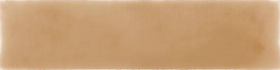 Керамогранит Rinascente Fusion Cobre Brick Aurea 7.5x30