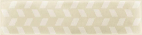 Керамогранит Rinascente Fusion Forgia Brick Aurea 7.5x30