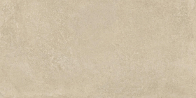 Керамогранит Rinascente Fusion Creta 60x120