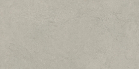 Керамогранит Rinascente Fusion Cenere 60x120