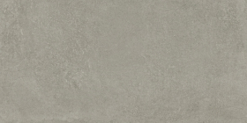 Керамогранит Rinascente Fusion Argilla 60x120