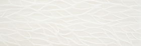DUR_ORN_WH120