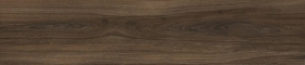 K948136R0001COEB Керамогранит Valerian Эспрессо 20x120
