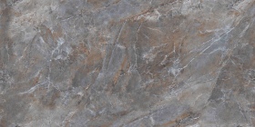 Керамогранит Azul Grey Глянец 60х120