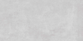 Керамогранит Beton Grey Карвинг 60х120