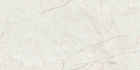 Керамогранит Bianco End Grey Карвинг 60х120