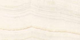 Керамогранит Onici Bianco Naturale 9mm 60x120