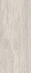 Керамогранит Pietra Tiburtina Palatino Vein Naturale 6mm 120x278