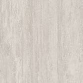 Керамогранит Pietra Tiburtina Palatino Vein Naturale 6mm 120x120