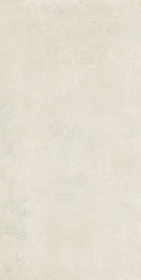 Керамогранит Balance Ivory Naturale 120x270 6mm 120x270