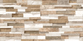 Керамогранит Porcelain Rock Crema 30x60