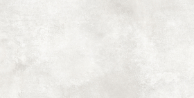 Керамогранит Concreto Altair Bianco Sugar 60x120