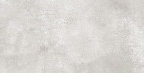 Керамогранит Concreto Altair Grey Sugar 60x120