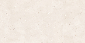 Керамогранит Concreto Fenix Crema Sugar 60x120