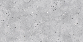 Керамогранит Concreto Fenix Fossil Sugar 60x120