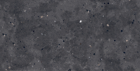 Керамогранит Concreto Fenix Nero Sugar 60x120