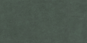 Керамогранит Concreto Urban Concrete Green Mist Relief Matt 60x120