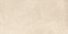Керамогранит Concreto Urban Concrete Sand Relief Matt 60x120