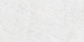 Керамогранит Luna Rossa Arctic Bianco Satin 60x120