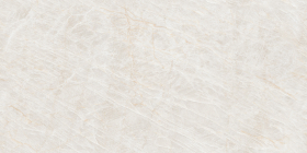 Керамогранит Luna Rossa Arctic Crema Satin 60x120
